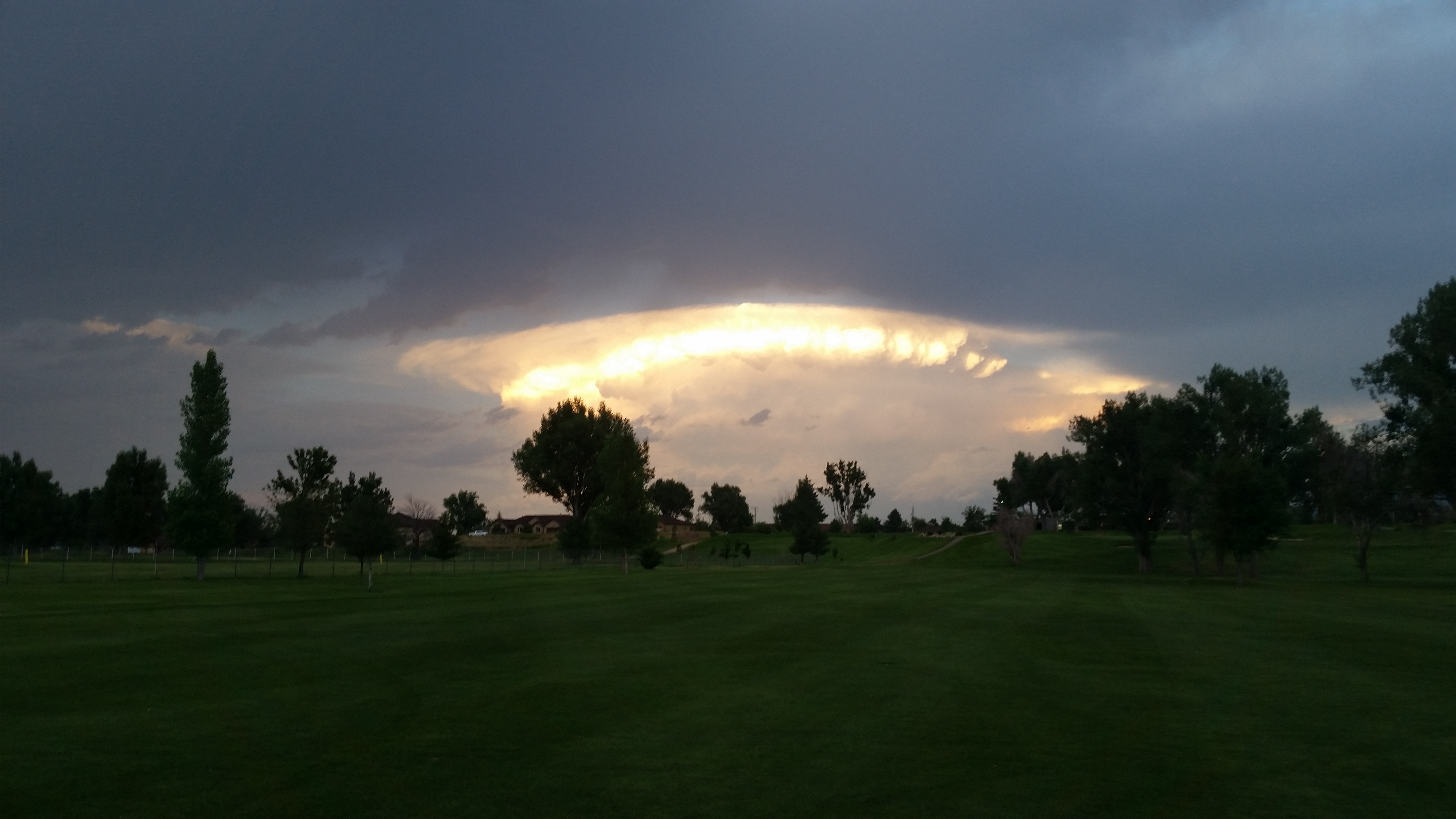 Golf Course in Casper WY Paradise Valley Country Club Golf Course in Casper WY Paradise Valley Country Club